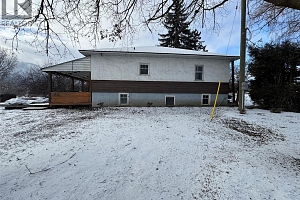 6984 Highway 6 - Photo 65