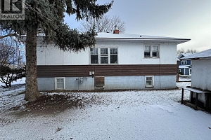 6984 Highway 6 - Photo 66