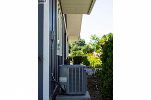 6984 Highway 6 - Photo 67