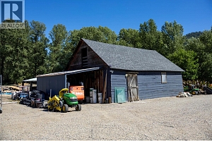 6984 Highway 6 - Photo 68