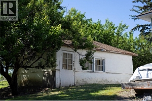 6984 Highway 6 - Photo 69