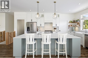 6984 Highway 6 - Photo 7