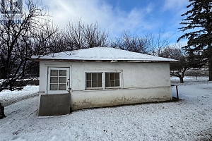 6984 Highway 6 - Photo 70