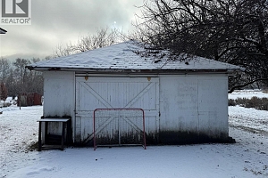 6984 Highway 6 - Photo 71