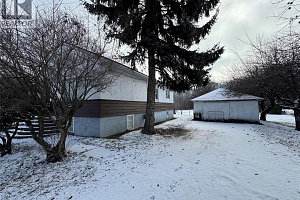 6984 Highway 6 - Photo 72