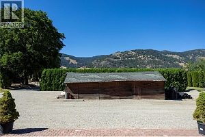 6984 Highway 6 - Photo 73