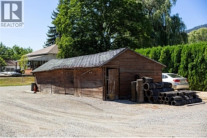 6984 Highway 6 - Photo 74