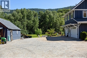 6984 Highway 6 - Photo 75