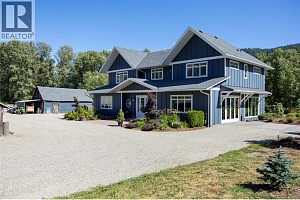 6984 Highway 6 - Photo 76