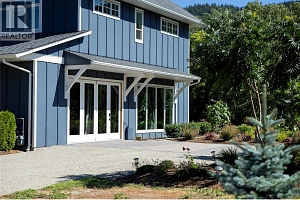 6984 Highway 6 - Photo 77