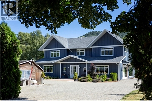 6984 Highway 6 - Photo 78