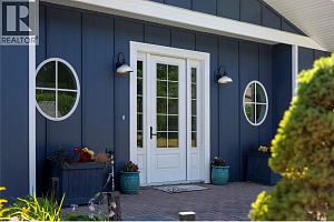 6984 Highway 6 - Photo 79