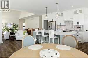 6984 Highway 6 - Photo 8