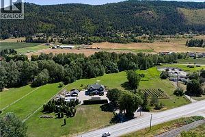 6984 Highway 6 - Photo 80