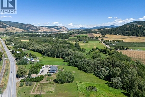 6984 Highway 6 - Photo 82