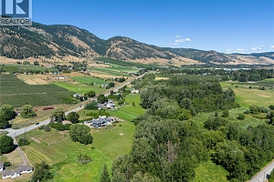 6984 Highway 6 - Photo 83