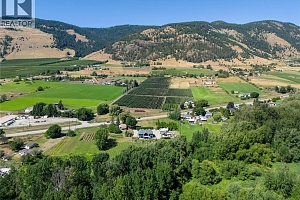 6984 Highway 6 - Photo 84