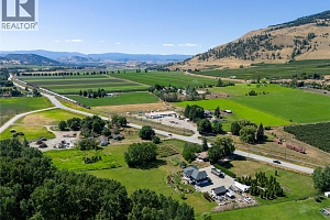 6984 Highway 6 - Photo 85