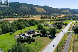 6984 Highway 6 - Photo 86