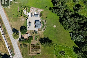 6984 Highway 6 - Photo 87