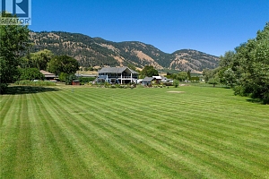 6984 Highway 6 - Photo 88