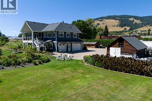 6984 Highway 6 - Photo 89