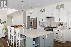 6984 Highway 6 - Photo 9