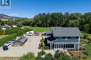 6984 Highway 6 - Photo 90