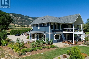 6984 Highway 6 - Photo 91