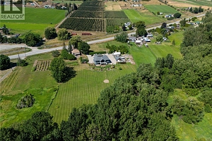 6984 Highway 6 - Photo 92