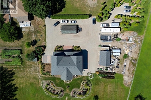 6984 Highway 6 - Photo 93