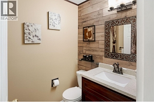 4692 GORDON Drive - Photo 10