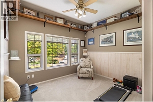 4692 GORDON Drive - Photo 11