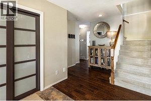 4692 GORDON Drive - Photo 12