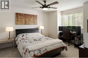 4692 GORDON Drive - Photo 13