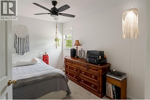 4692 GORDON Drive - Photo 14