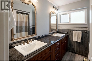 4692 GORDON Drive - Photo 15