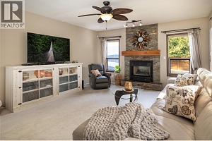 4692 GORDON Drive - Photo 2