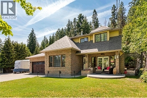 4692 GORDON Drive - Photo 20