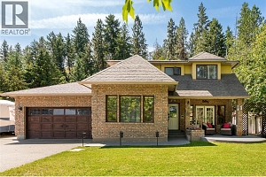 4692 GORDON Drive - Photo 21