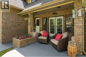 4692 GORDON Drive - Photo 23