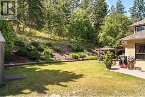 4692 GORDON Drive - Photo 25