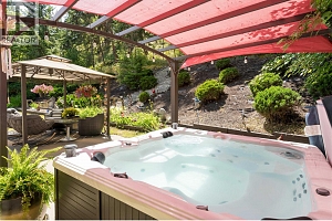 4692 GORDON Drive - Photo 27