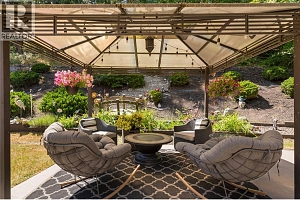 4692 GORDON Drive - Photo 28