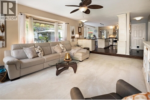 4692 GORDON Drive - Photo 3