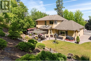 4692 GORDON Drive - Photo 32