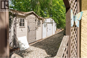 4692 GORDON Drive - Photo 33