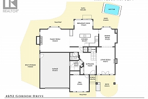 4692 GORDON Drive - Photo 35