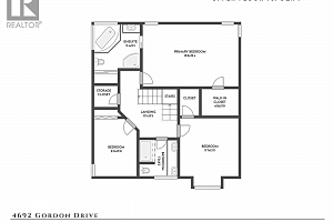 4692 GORDON Drive - Photo 36