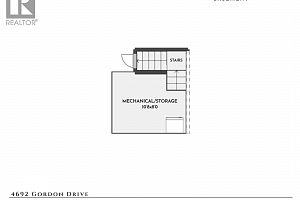 4692 GORDON Drive - Photo 37